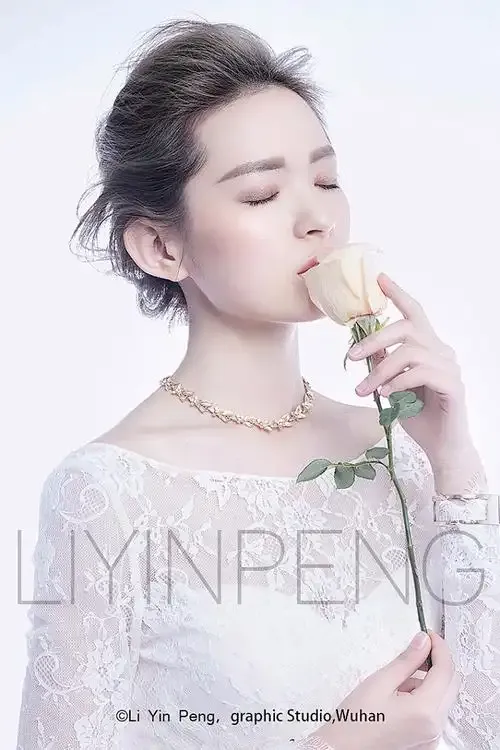 小妲己改名叫小红帽直播用户头像截图